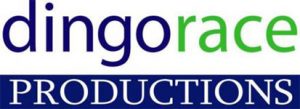 dingorace Productions