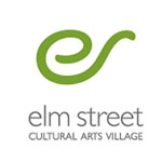 Elm Street Cultural Arts Village, Woodstock GA