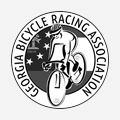 Georgia Bicycle Racing Association