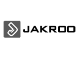 JAKROO Cycling Gear