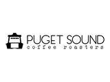 Puget Sounds Coffee Roasters